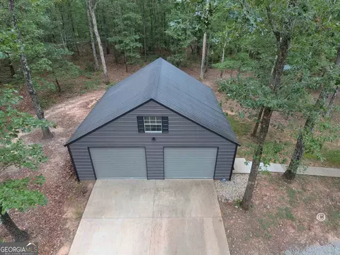Undisclosed, Pine Mountain, GA 31822 photo 42