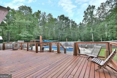 Undisclosed, Pine Mountain, GA 31822 photo 33
