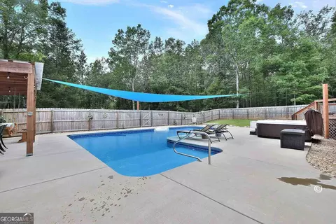 Undisclosed, Pine Mountain, GA 31822 photo 35