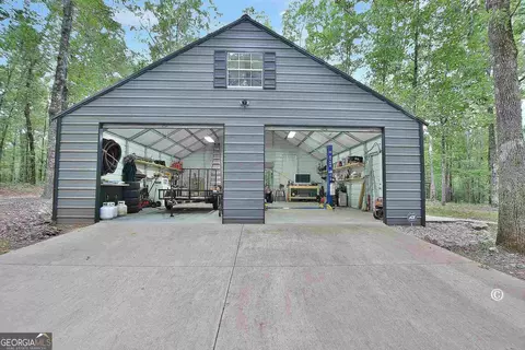 Undisclosed, Pine Mountain, GA 31822 photo 40