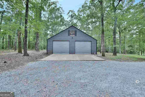 Undisclosed, Pine Mountain, GA 31822 photo 39