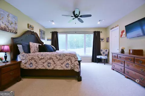 Undisclosed, Pine Mountain, GA 31822 photo 21