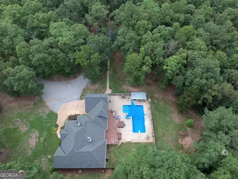 Undisclosed, Pine Mountain, GA 31822 photo 44