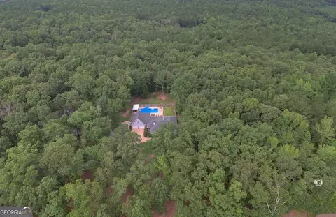 Undisclosed, Pine Mountain, GA 31822 photo 45