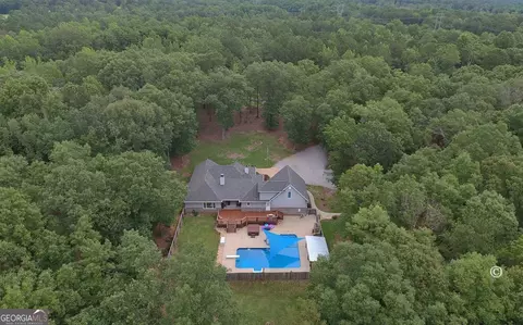 Undisclosed, Pine Mountain, GA 31822 photo 2