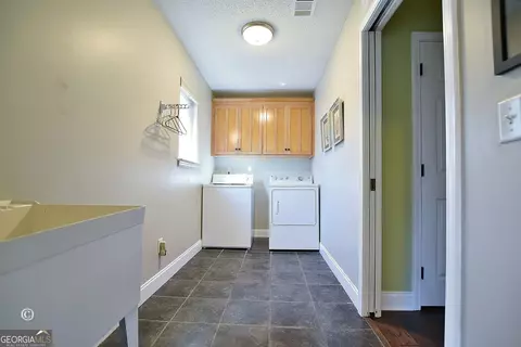 Undisclosed, Pine Mountain, GA 31822 photo 32
