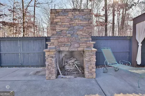 Undisclosed, Pine Mountain, GA 31822 photo 56