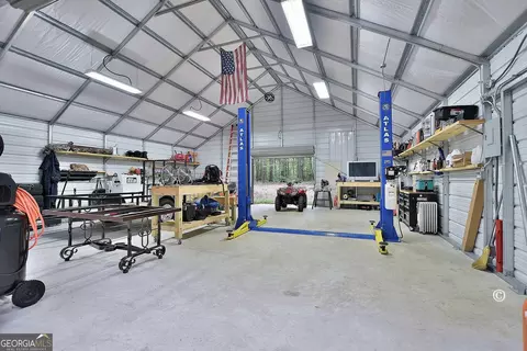 Undisclosed, Pine Mountain, GA 31822 photo 41