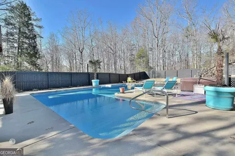 Undisclosed, Pine Mountain, GA 31822 photo 55