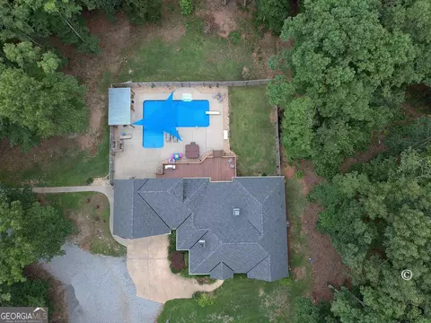 Undisclosed, Pine Mountain, GA 31822 photo 43