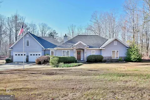 Undisclosed, Pine Mountain, GA 31822 photo 49