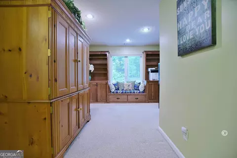Undisclosed, Pine Mountain, GA 31822 photo 19