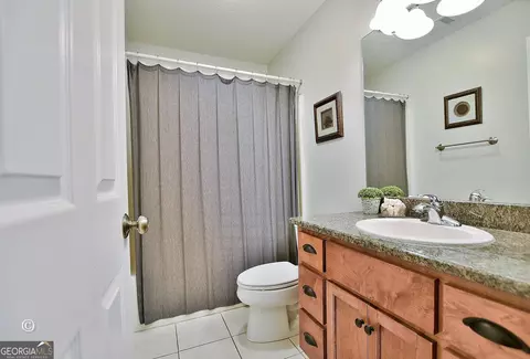 Undisclosed, Pine Mountain, GA 31822 photo 28