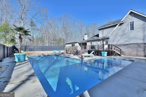 Undisclosed, Pine Mountain, GA 31822 photo 57