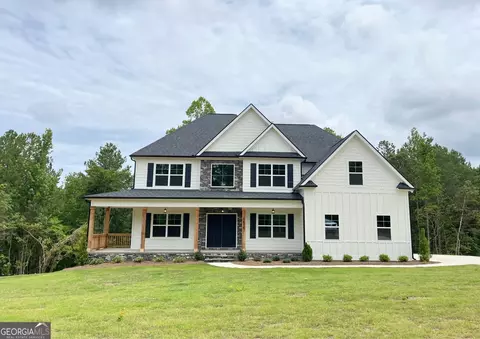 5476 Two Hills Dr #30, Fairburn, GA 30213