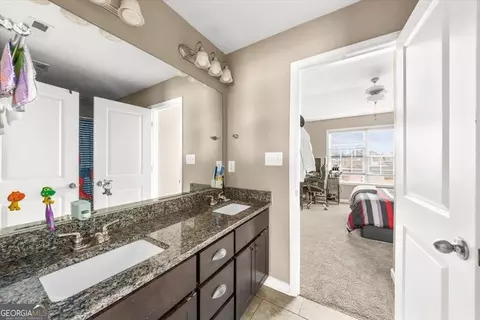 408 Post Oak Way, Warner Robins, GA 31088 photo 20
