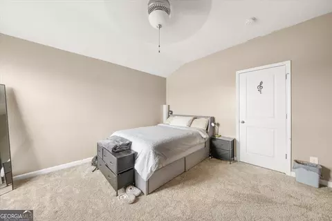 408 Post Oak Way, Warner Robins, GA 31088 photo 15