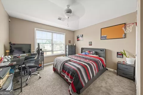 408 Post Oak Way, Warner Robins, GA 31088 photo 21