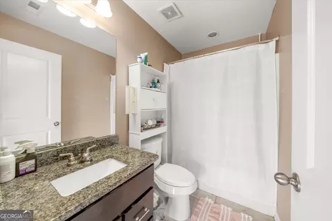 408 Post Oak Way, Warner Robins, GA 31088 photo 11