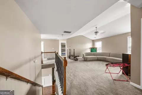 408 Post Oak Way, Warner Robins, GA 31088 photo 13