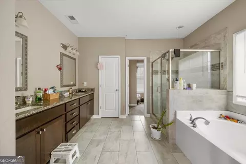 408 Post Oak Way, Warner Robins, GA 31088 photo 30