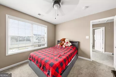408 Post Oak Way, Warner Robins, GA 31088 photo 24