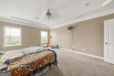 408 Post Oak Way, Warner Robins, GA 31088 photo 29