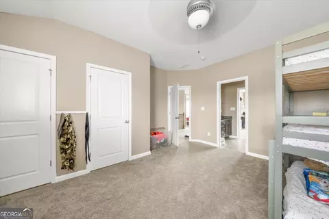 408 Post Oak Way, Warner Robins, GA 31088 photo 19