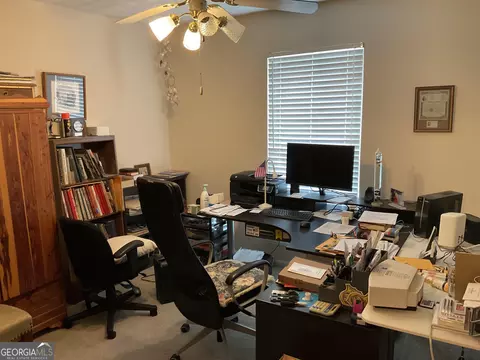 280 Ashton Dr, Covington, GA 30016 photo 25