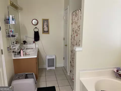 280 Ashton Dr, Covington, GA 30016 photo 13