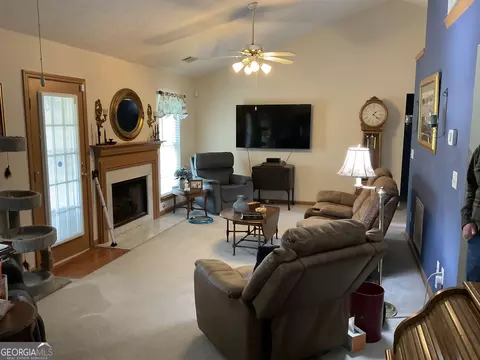 280 Ashton Dr, Covington, GA 30016 photo 17