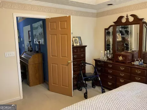 280 Ashton Dr, Covington, GA 30016 photo 12