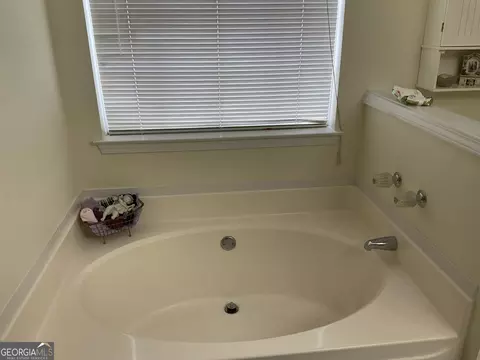 280 Ashton Dr, Covington, GA 30016 photo 14