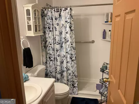 280 Ashton Dr, Covington, GA 30016 photo 21