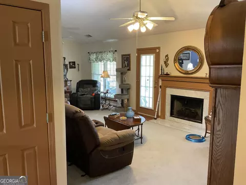 280 Ashton Dr, Covington, GA 30016 photo 18