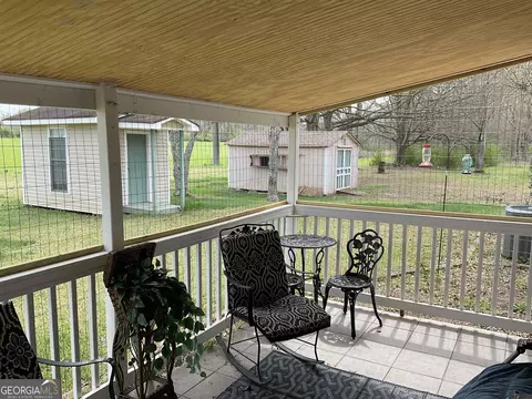 280 Ashton Dr, Covington, GA 30016 photo 22