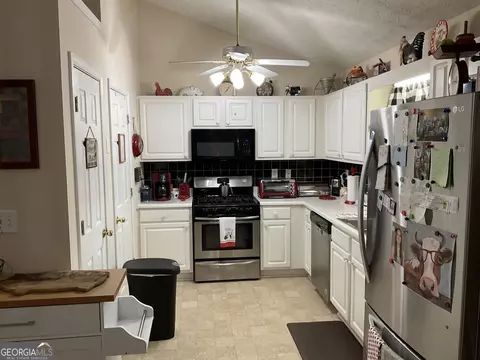 280 Ashton Dr, Covington, GA 30016 photo 8