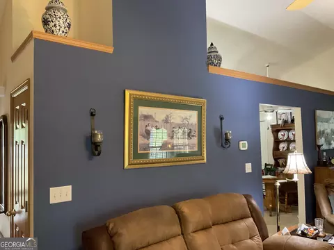 280 Ashton Dr, Covington, GA 30016 photo 20