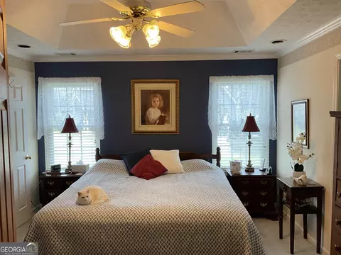 280 Ashton Dr, Covington, GA 30016 photo 11