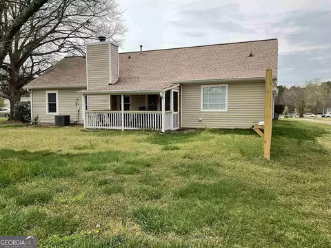 280 Ashton Dr, Covington, GA 30016 photo 4