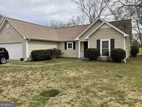 280 Ashton Dr, Covington, GA 30016 photo 2