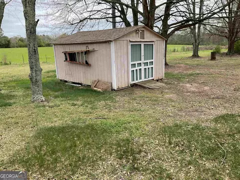 280 Ashton Dr, Covington, GA 30016 photo 7