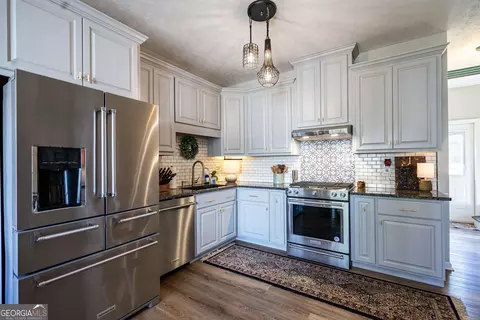 102 Sunny Point Cir, Lagrange, GA 30240 photo 7