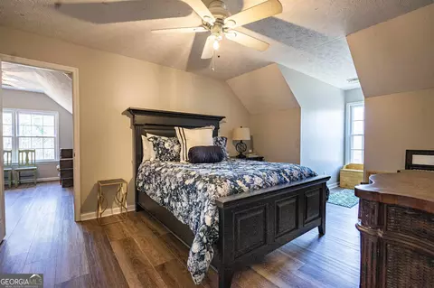 102 Sunny Point Cir, Lagrange, GA 30240 photo 17