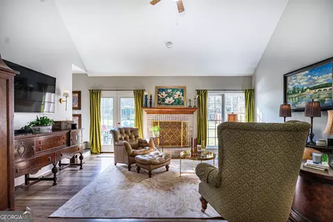 102 Sunny Point Cir, Lagrange, GA 30240 photo 10