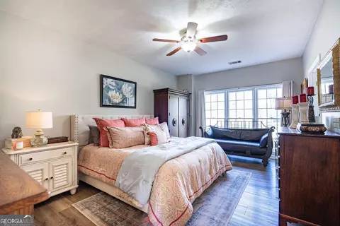 102 Sunny Point Cir, Lagrange, GA 30240 photo 11