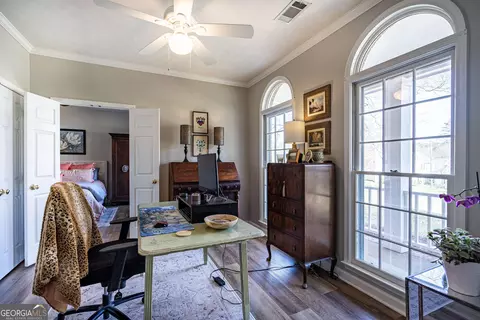 102 Sunny Point Cir, Lagrange, GA 30240 photo 5