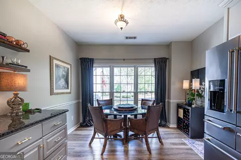 102 Sunny Point Cir, Lagrange, GA 30240 photo 8