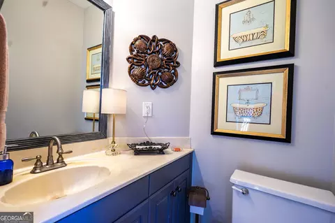 102 Sunny Point Cir, Lagrange, GA 30240 photo 14