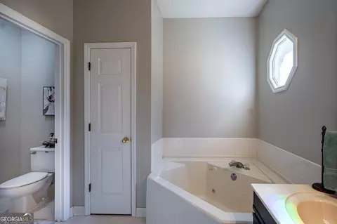 102 Sunny Point Cir, Lagrange, GA 30240 photo 13